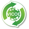 VICOE